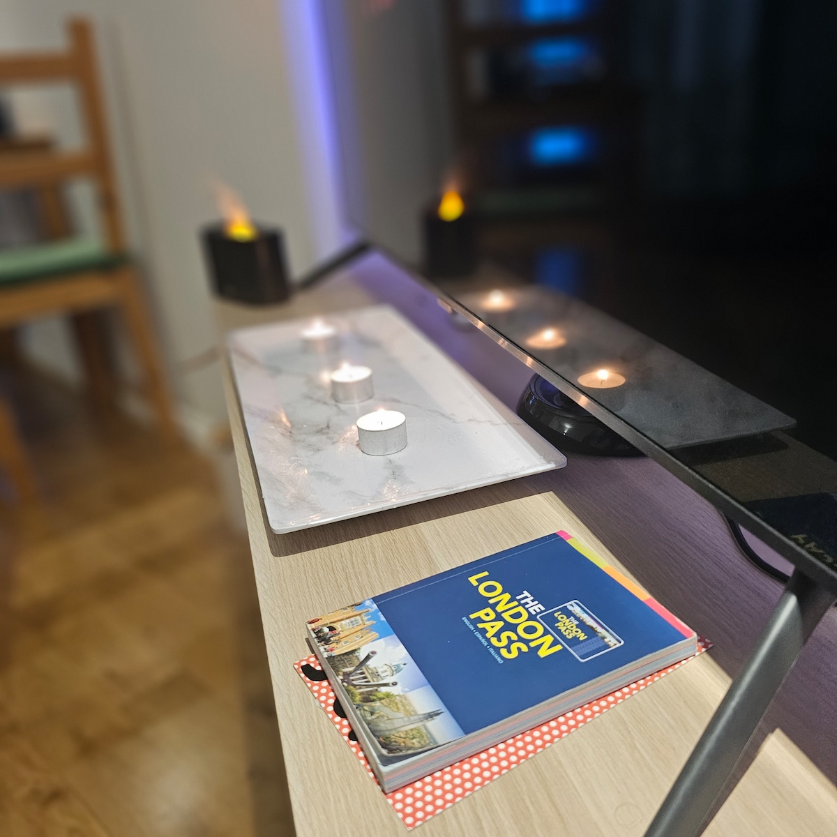 Immagine 14 della stanza