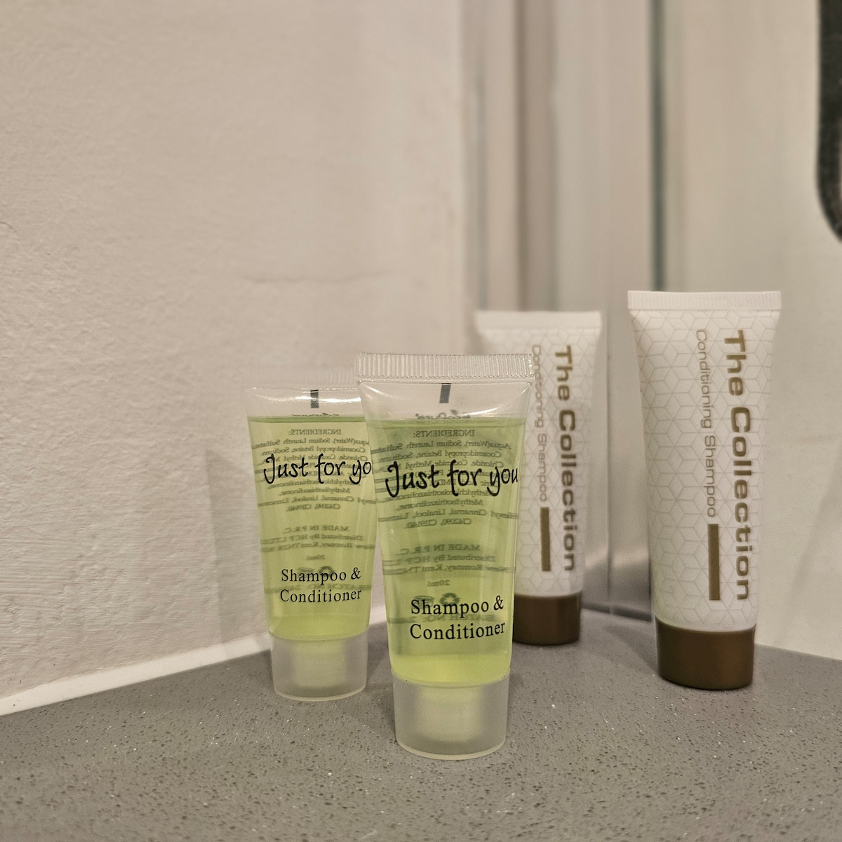 Immagine 40 della stanza