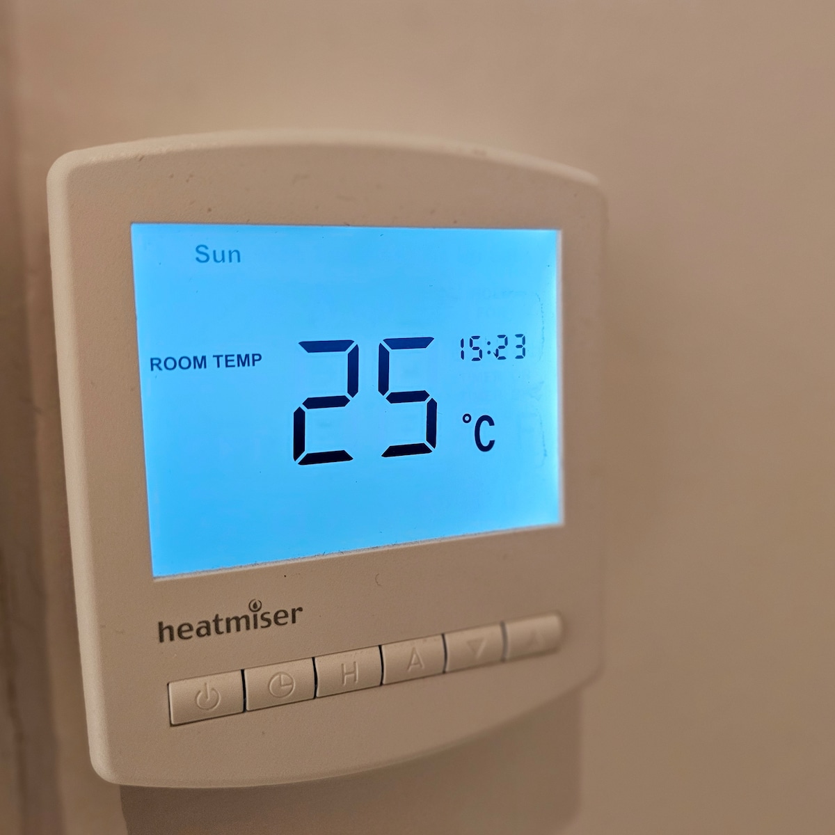 Immagine 32 della stanza