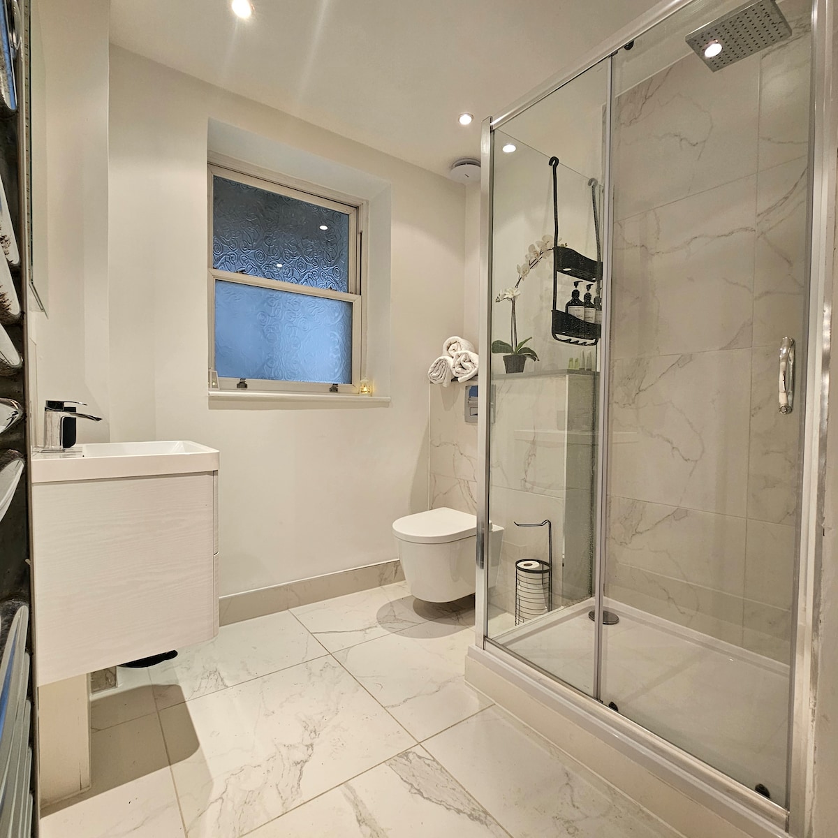 Immagine 34 della stanza