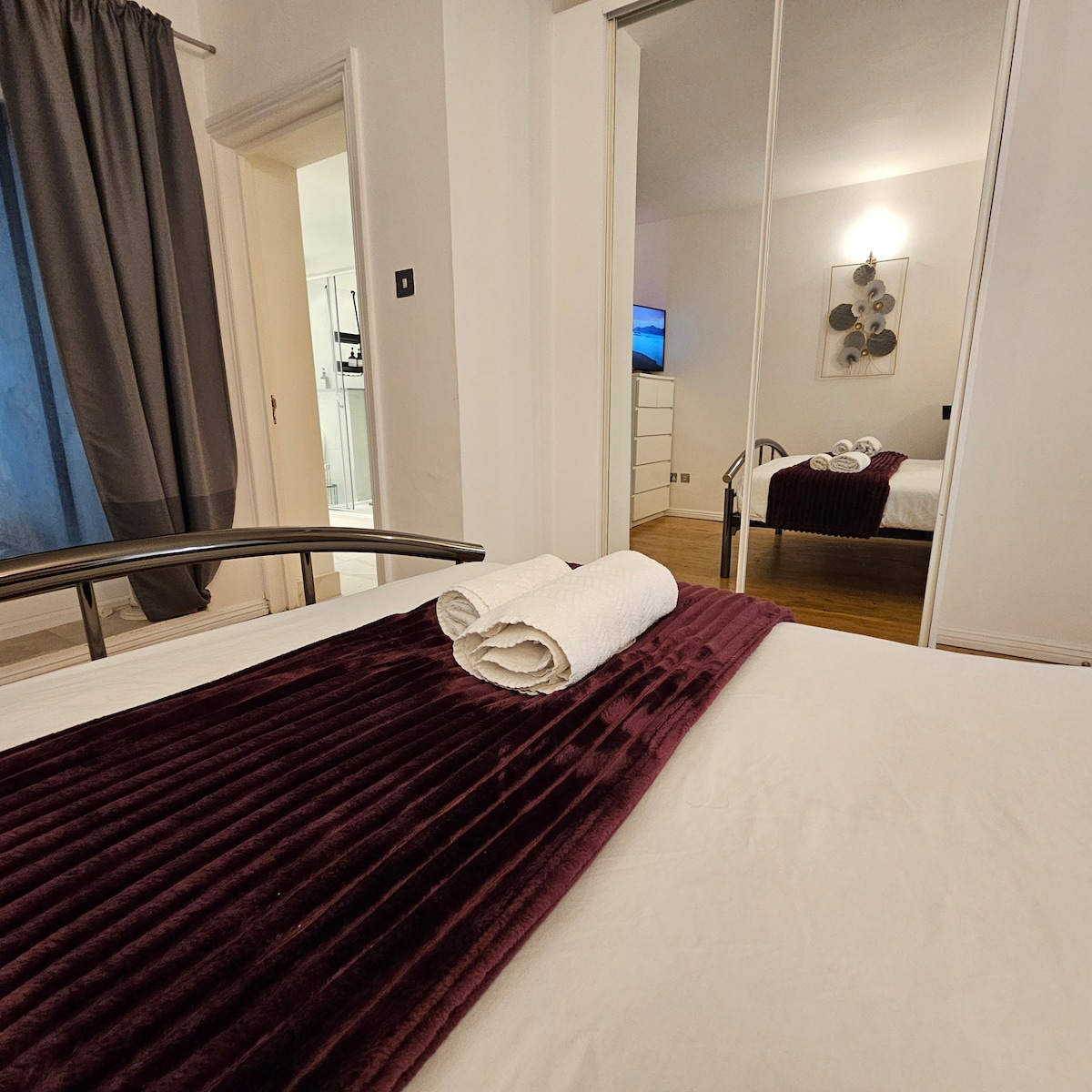 Immagine 5 della stanza