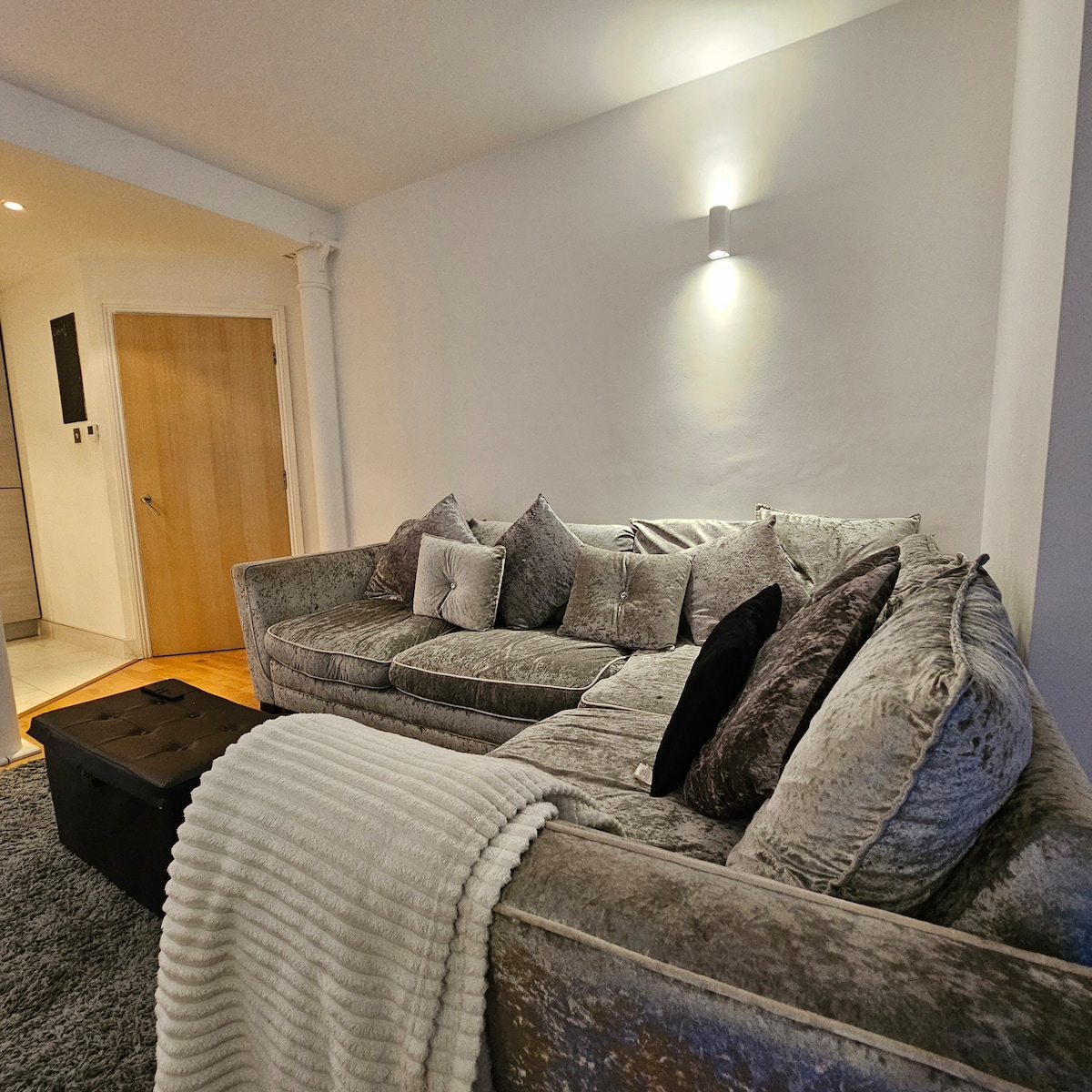 Immagine 19 della stanza