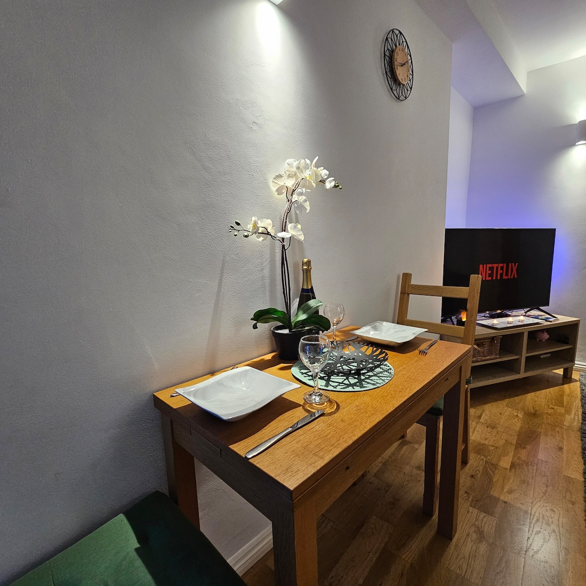 Immagine 12 della stanza