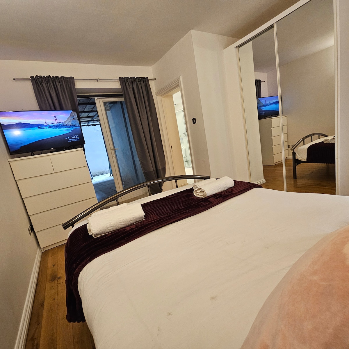 Immagine 30 della stanza