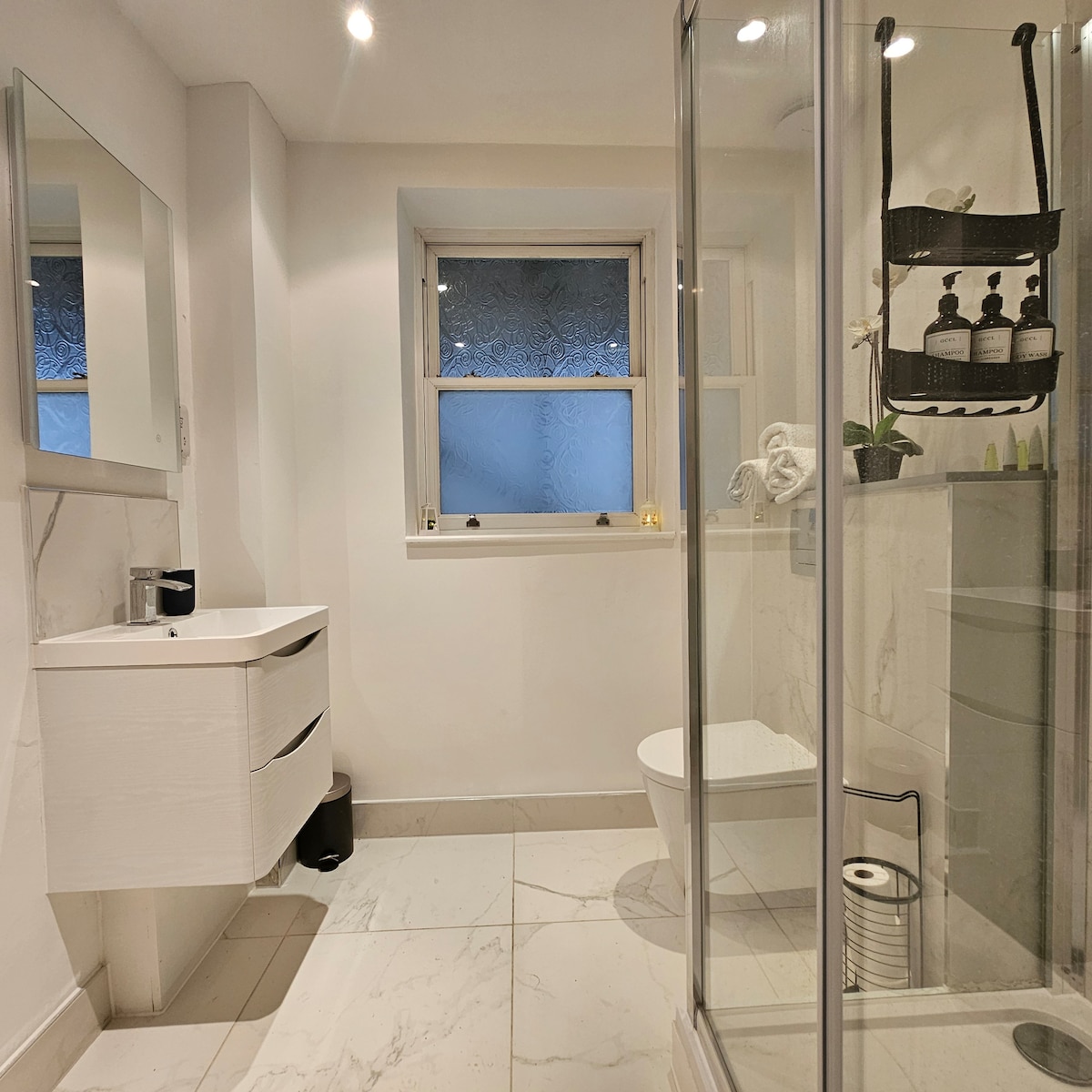 Immagine 41 della stanza