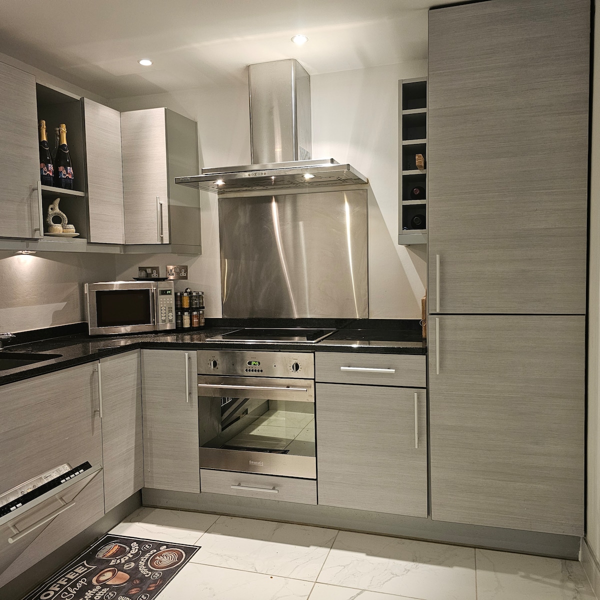 Immagine 25 della stanza