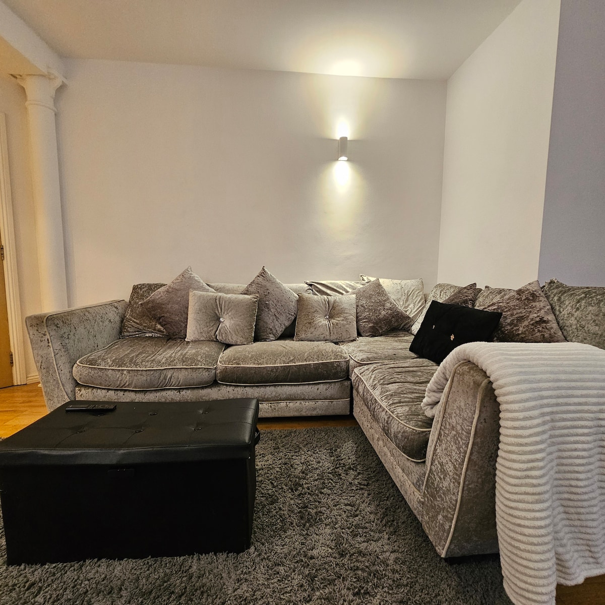 Immagine 22 della stanza