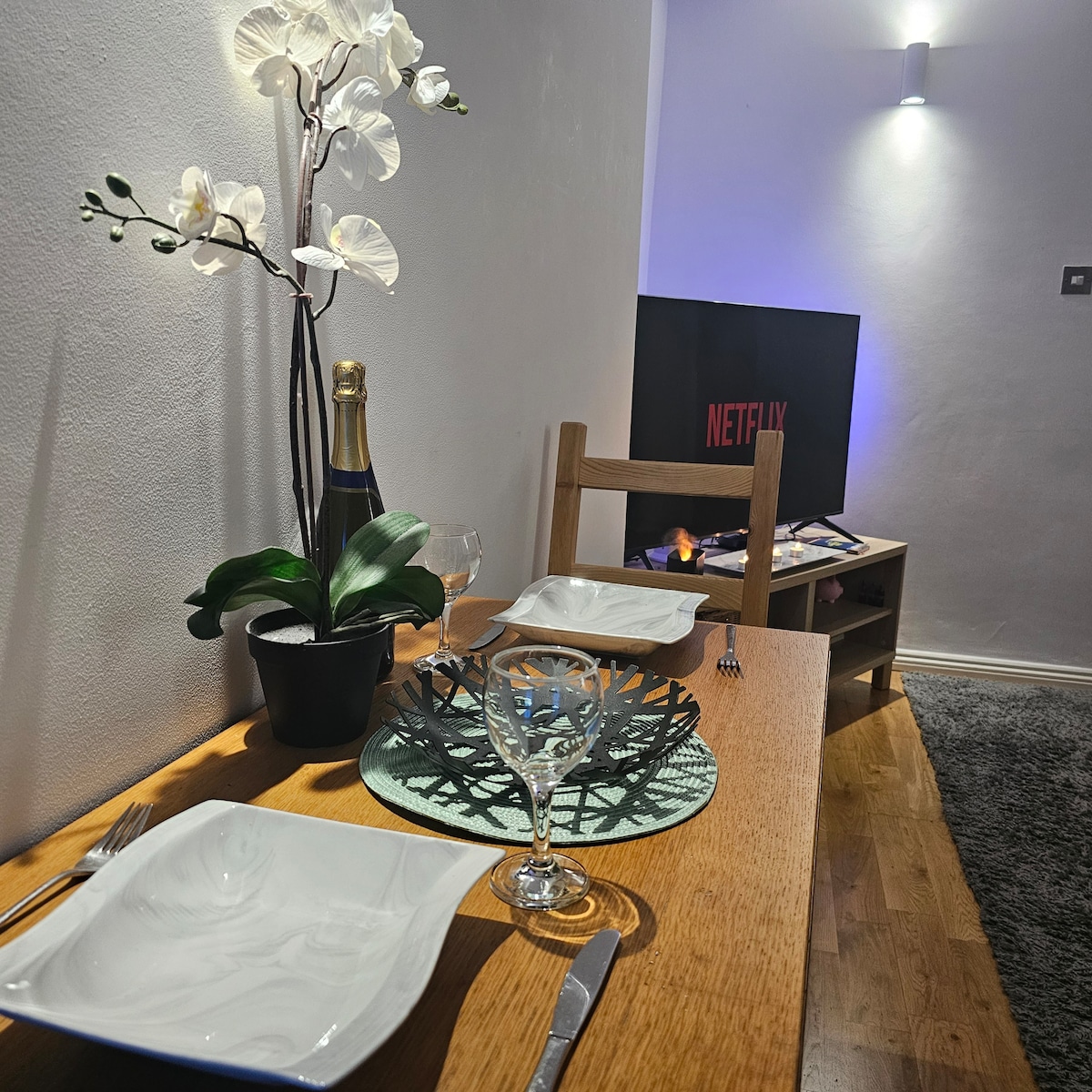 Immagine 13 della stanza