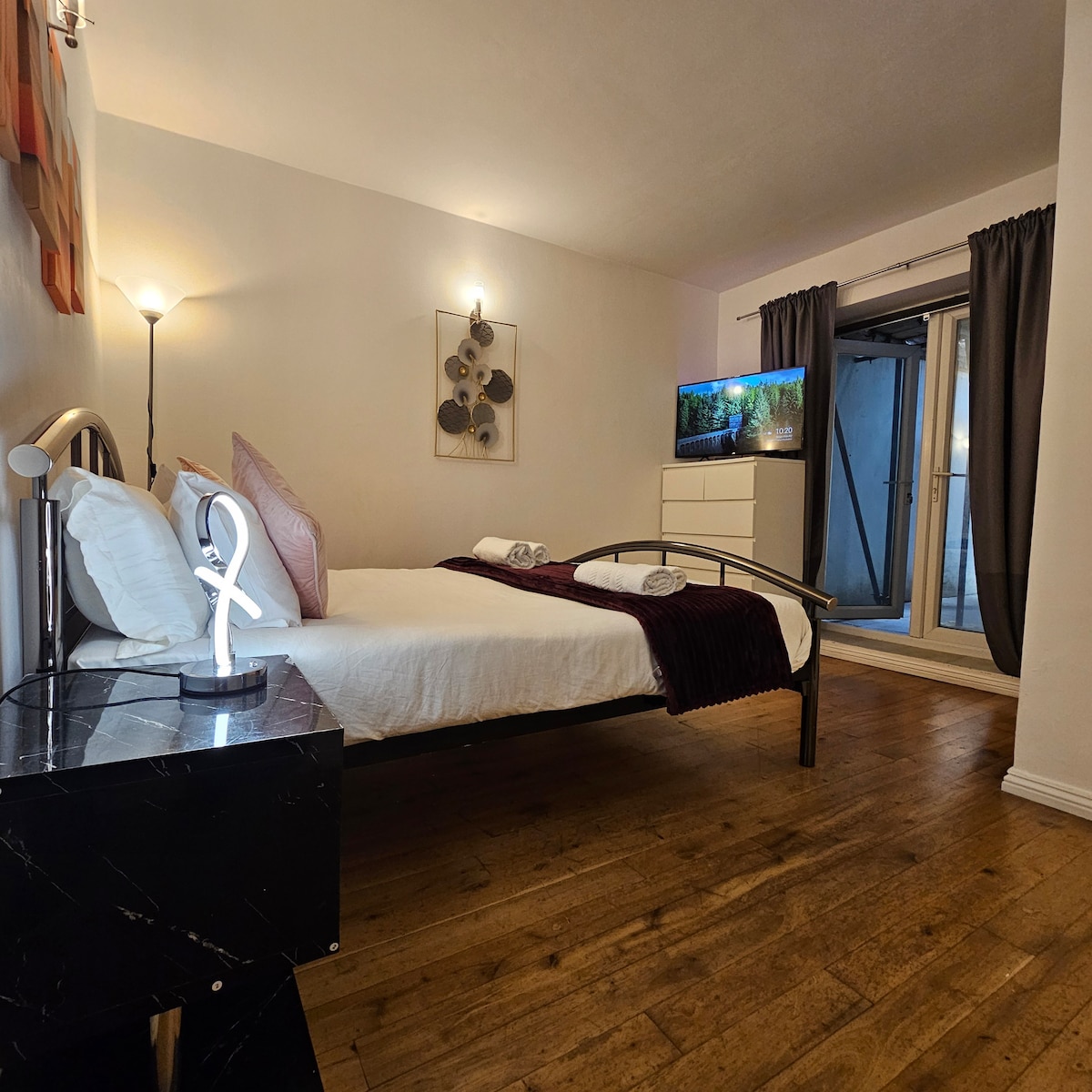 Immagine 3 della stanza