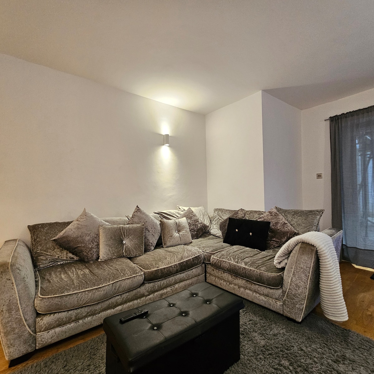 Immagine 17 della stanza