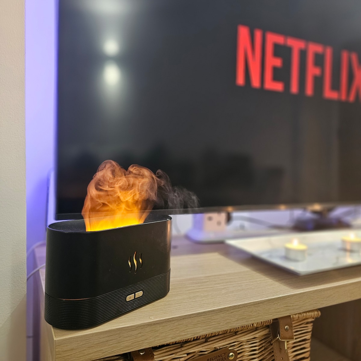 Immagine 15 della stanza