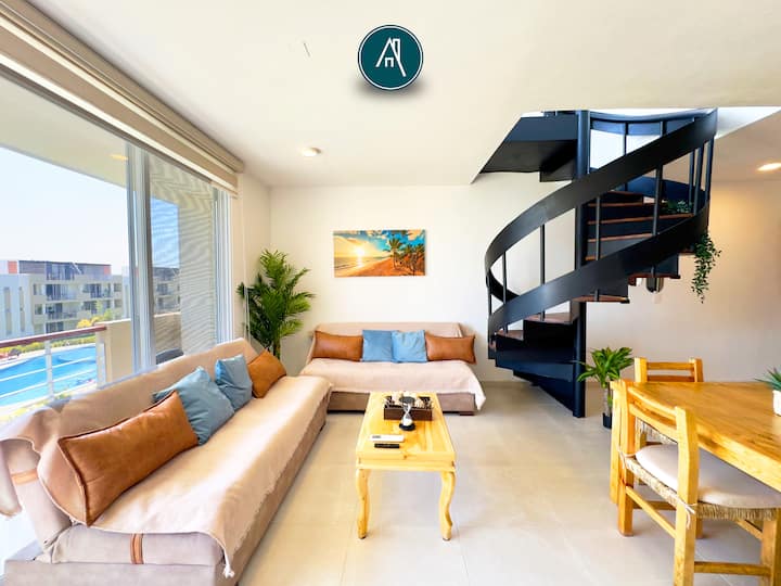 Всекидневна