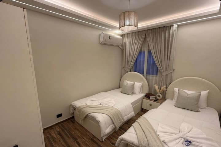 Habitación 2