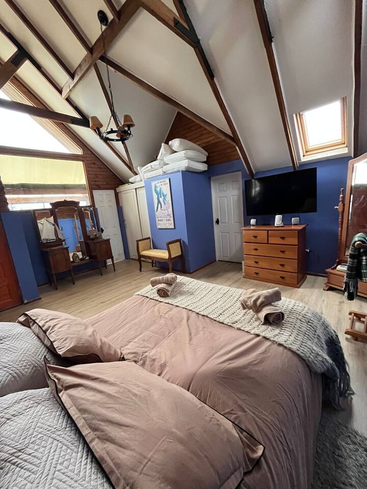 Habitación 2