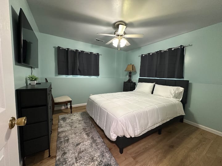 Chambre 3
