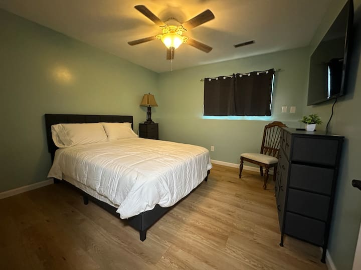 Chambre 2