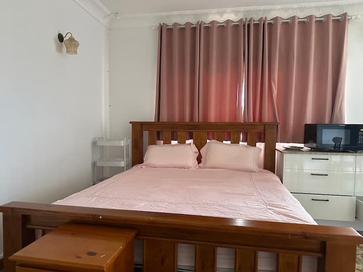 ห้องนอน1