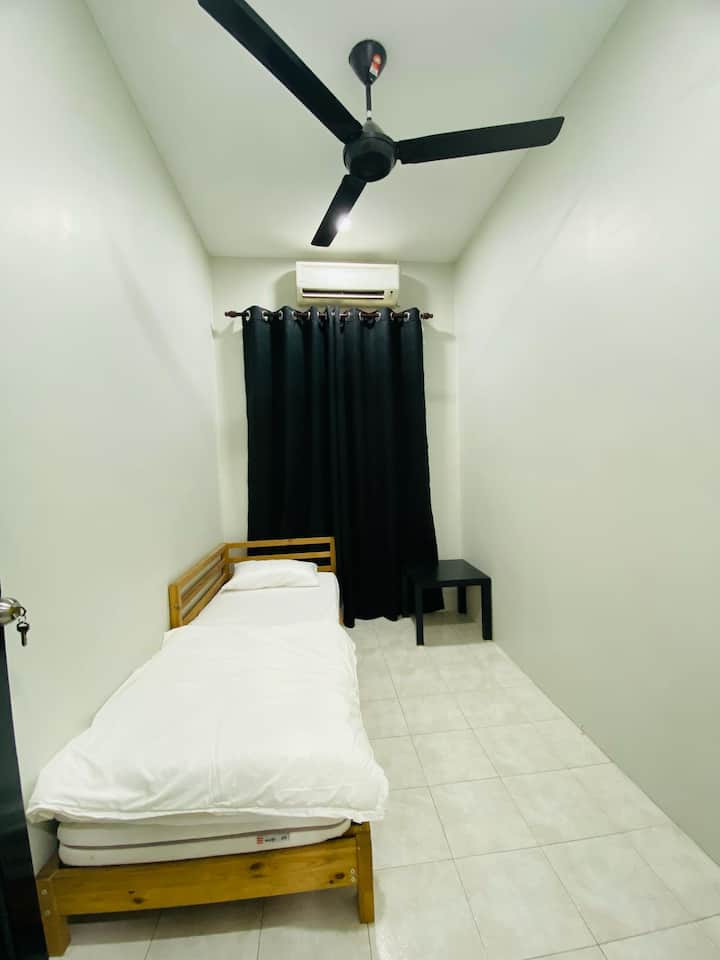 ห้องนอน4