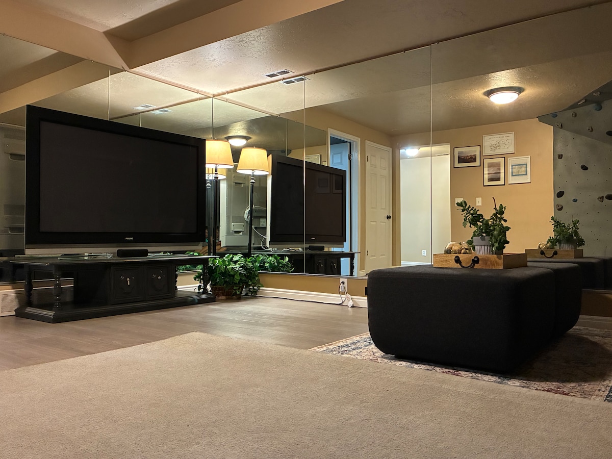 פרטי ונגיש רק לאורחים