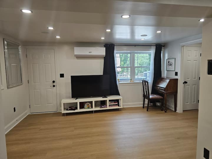 Luxury Retreat - Kingsville, MD