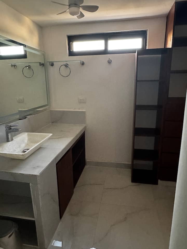 غرفة النوم 3