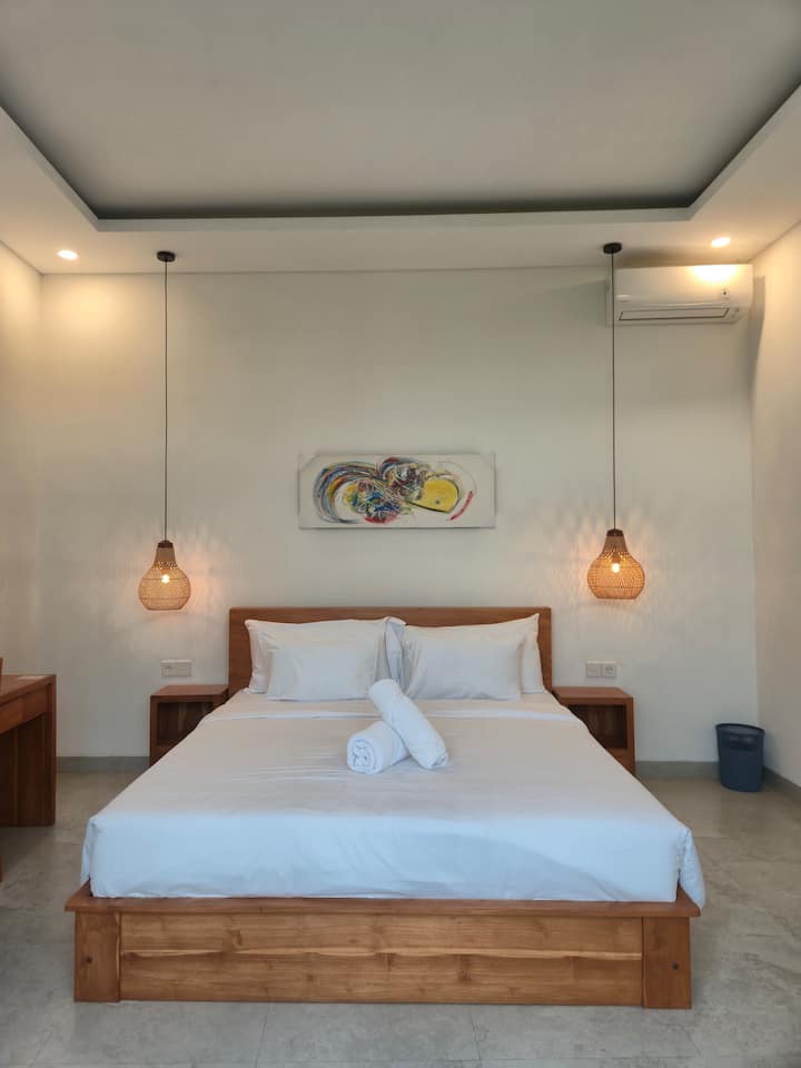 ห้องนอน2