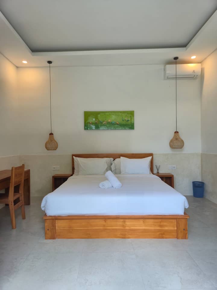 ห้องนอน1