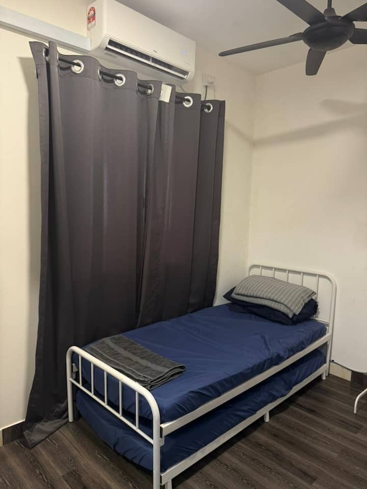 ห้องนอน3