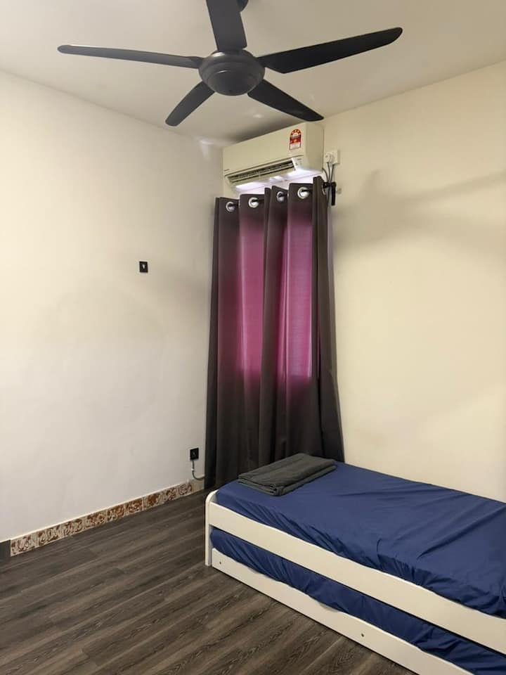 ห้องนอน2