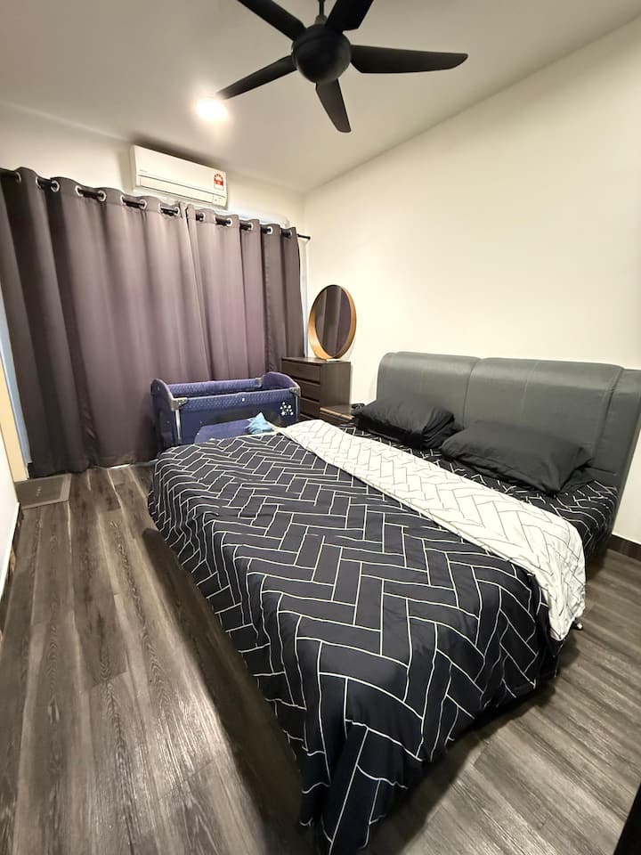 ห้องนอน1