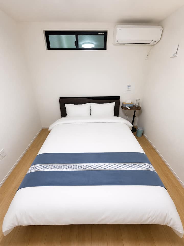 ห้องนอน4