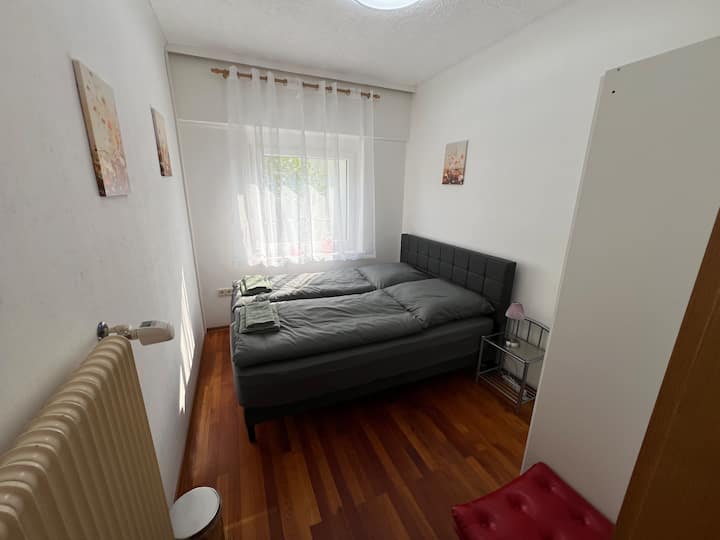 Chambre 2