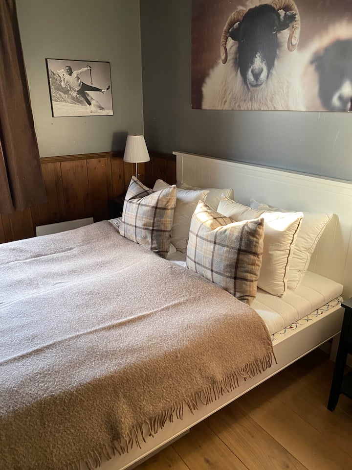 Habitación 2