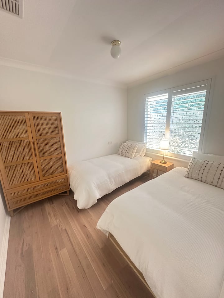 Chambre 2