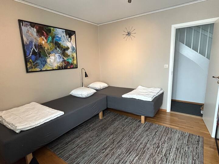 ห้องนอน2