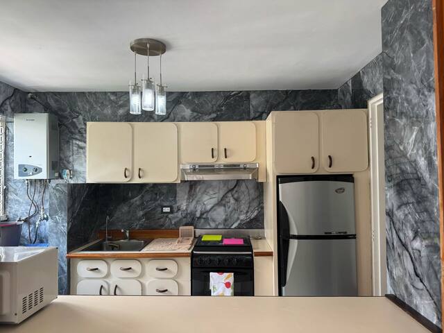 TravelAddicts managed Airbnb listing 2