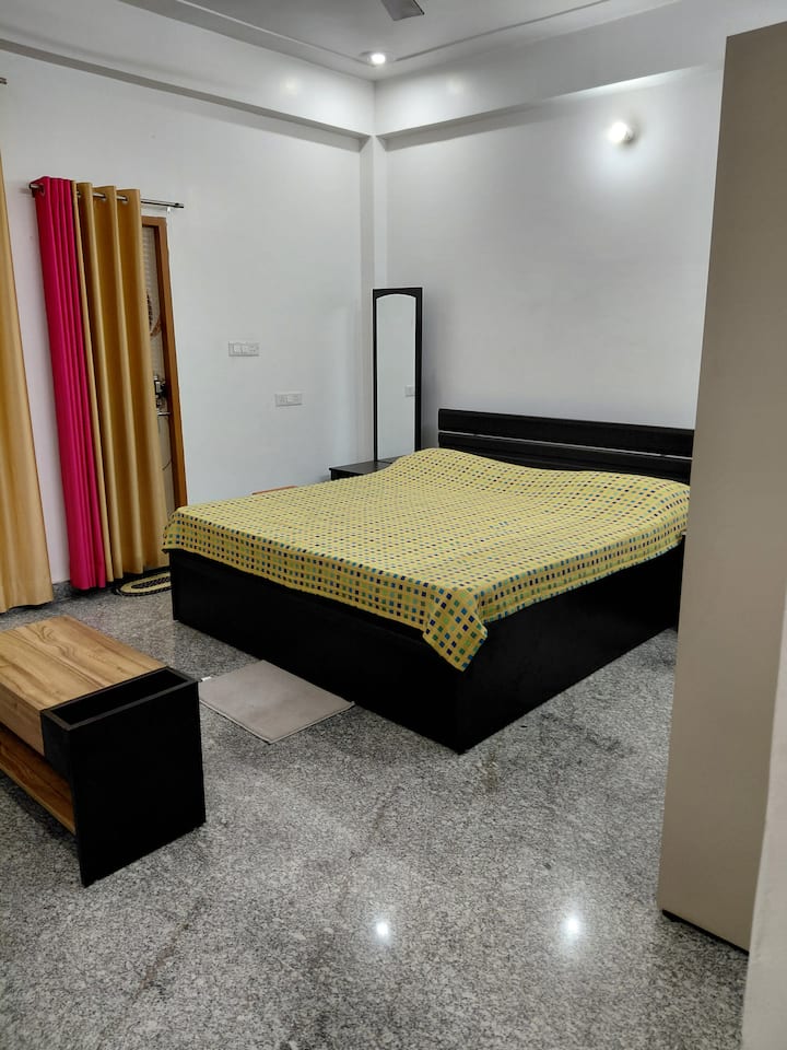 ห้องนอน2