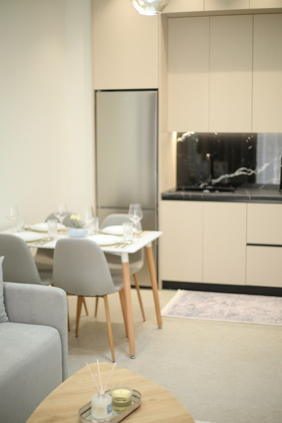 Listing 1404337833280448000