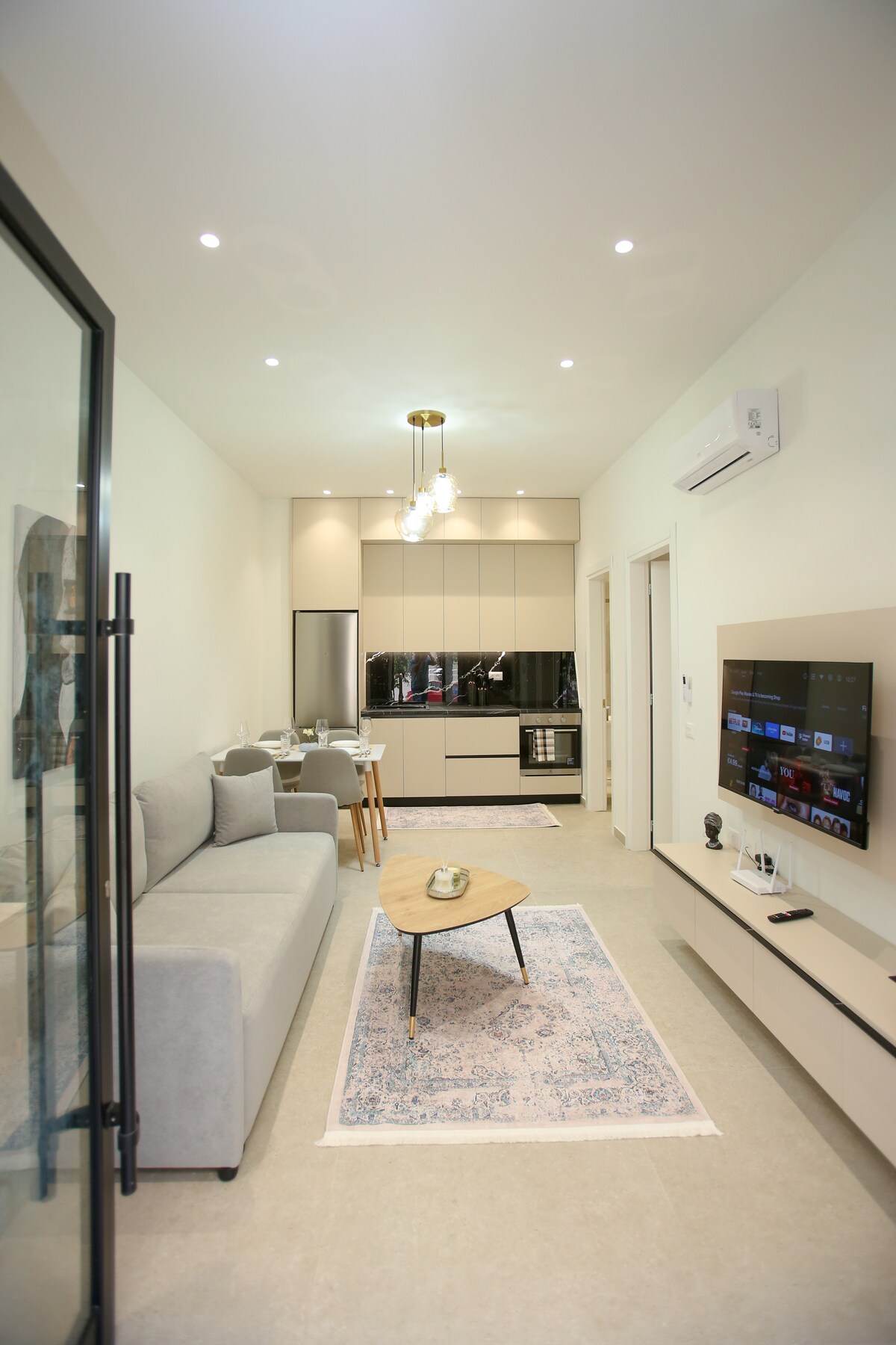 Listing 1404337833280448000