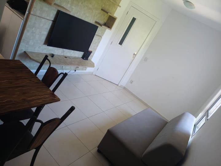 მისაღები ოთახი