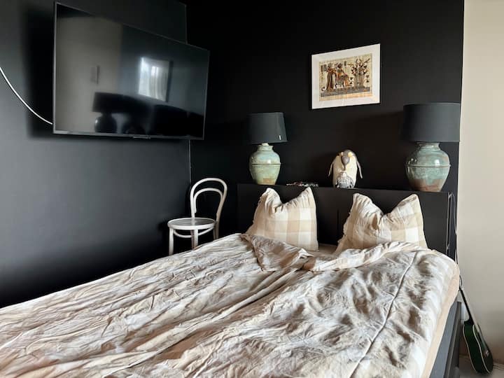 Спална соба