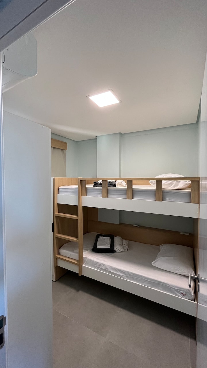 Quarto 2