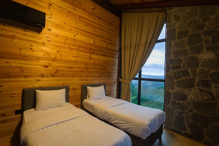 Спална соба 2