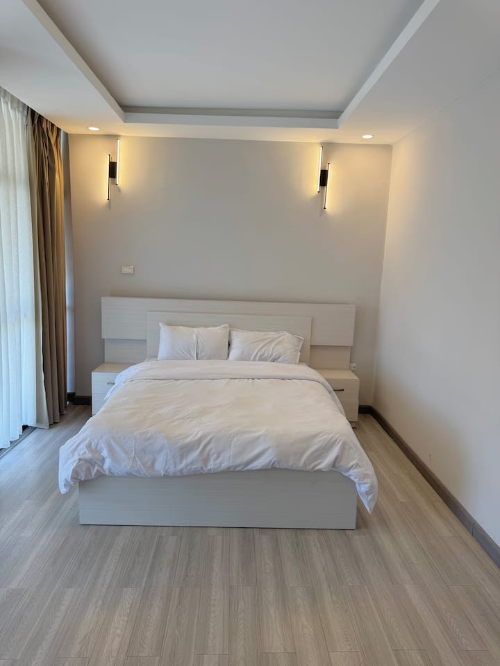 Habitación 2