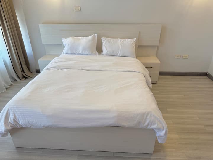 Habitación 1