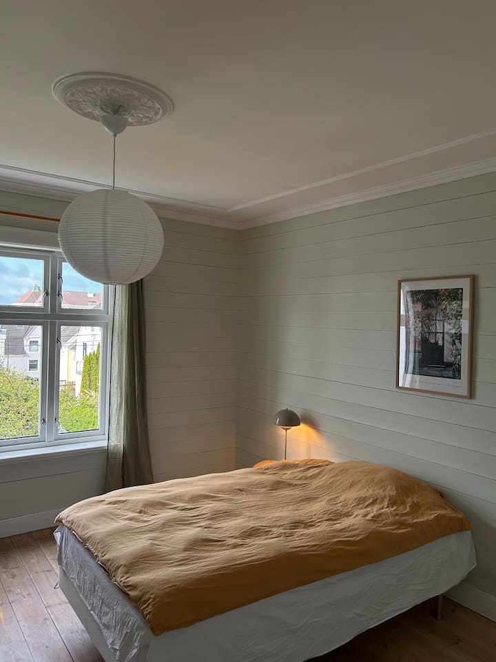 Спална соба 3