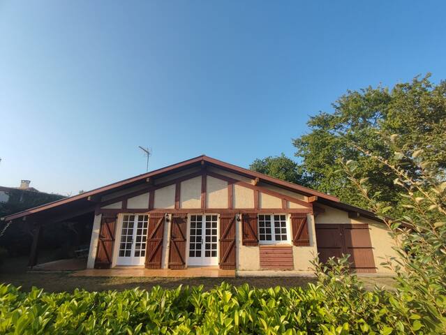 Maison Bonheur managed Airbnb listing 3