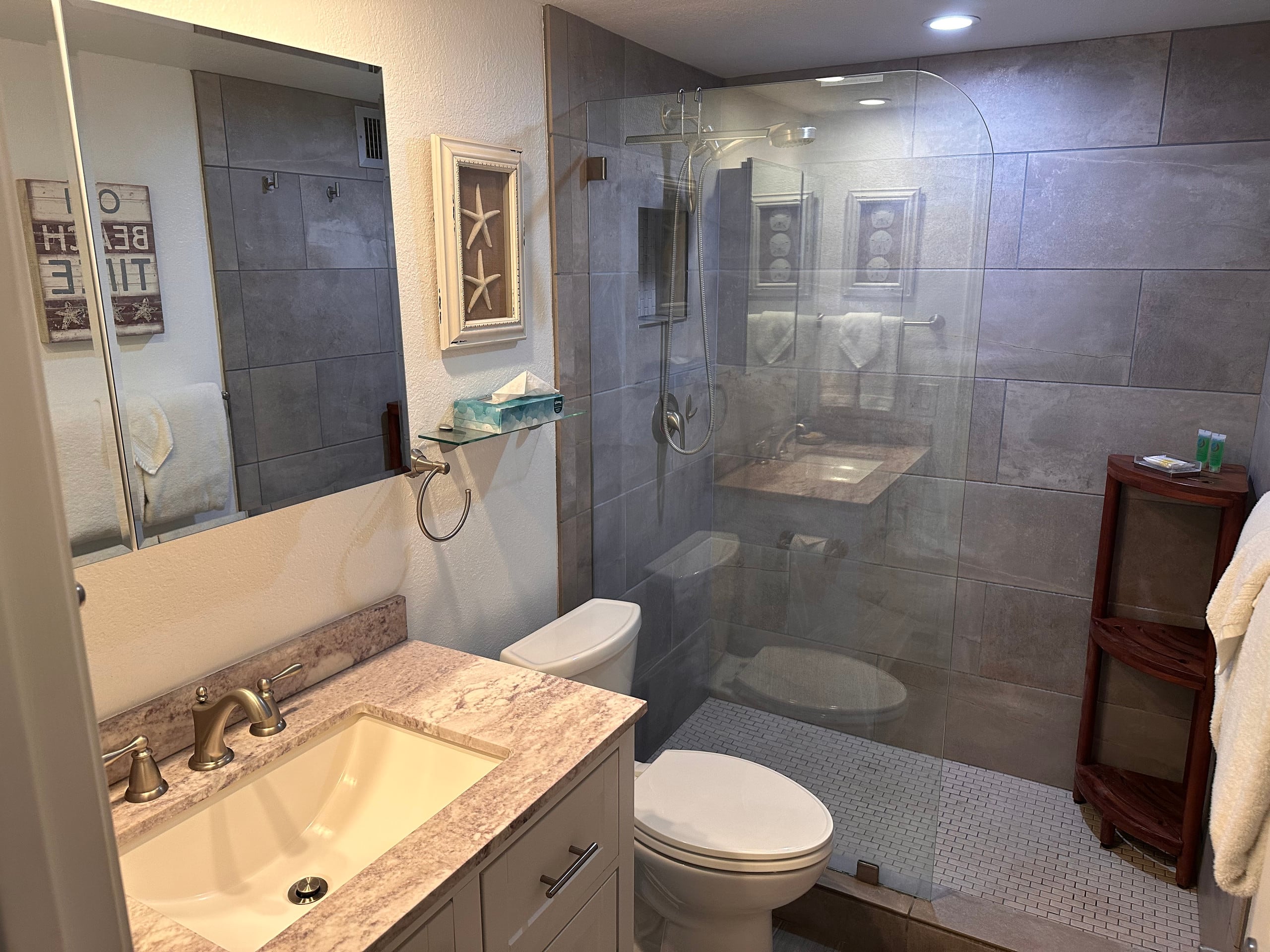 Beautiful Kihei 1st floor condo! - Image 6