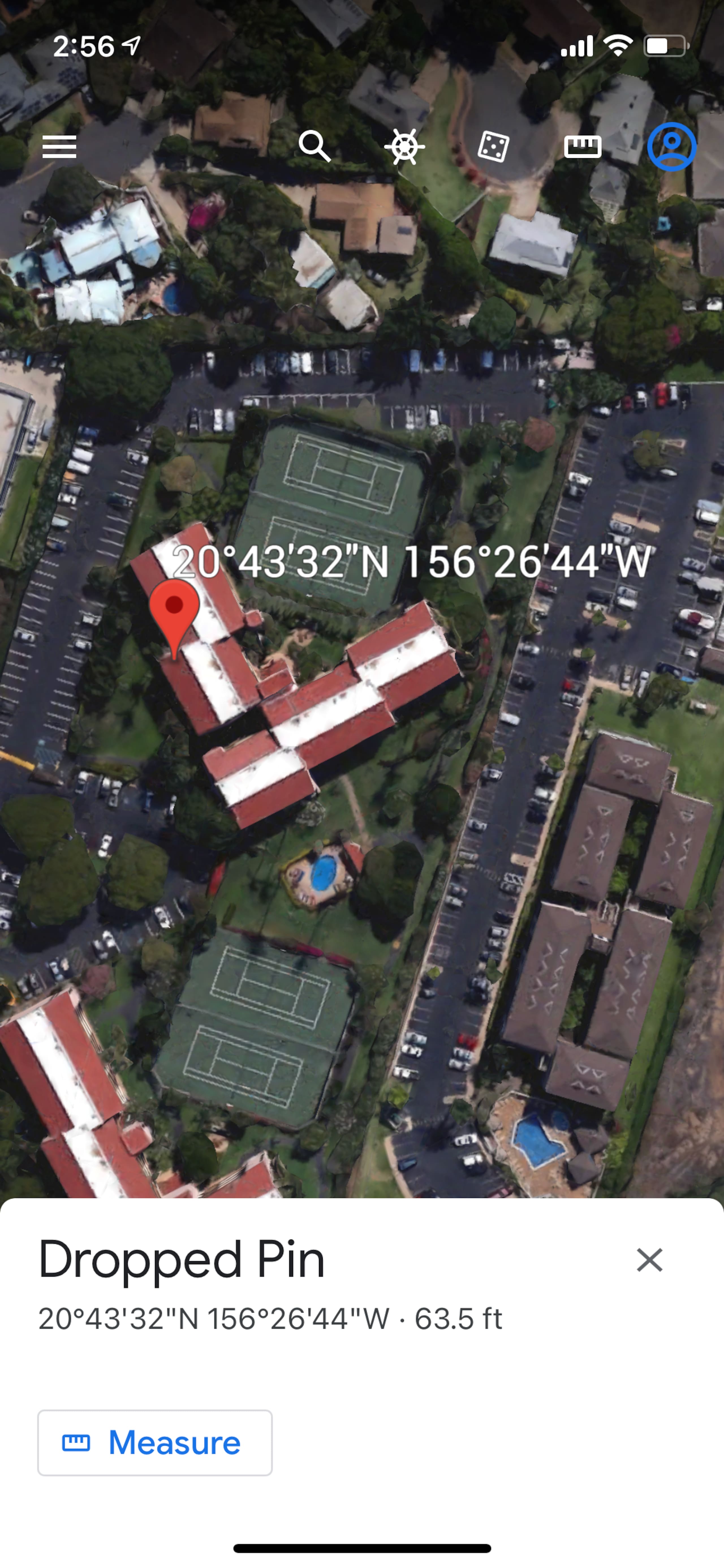 Beautiful Kihei 1st floor condo! - Image 10