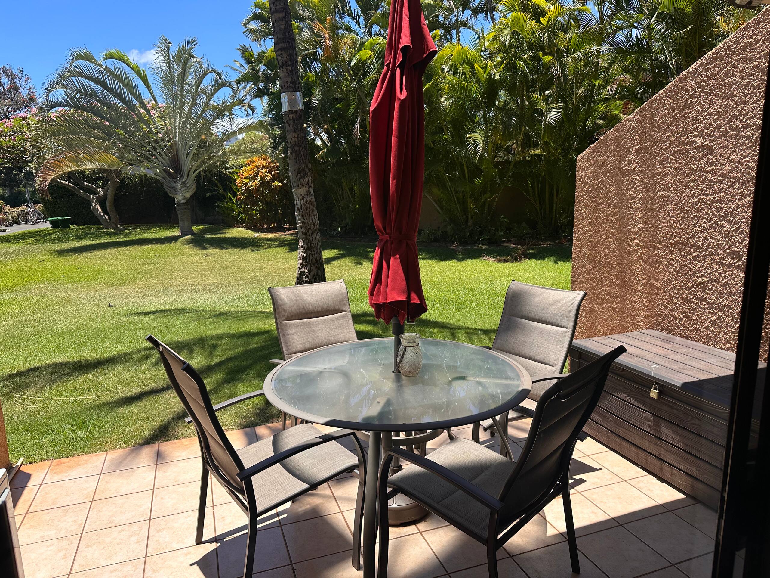 Beautiful Kihei 1st floor condo! - Image 7